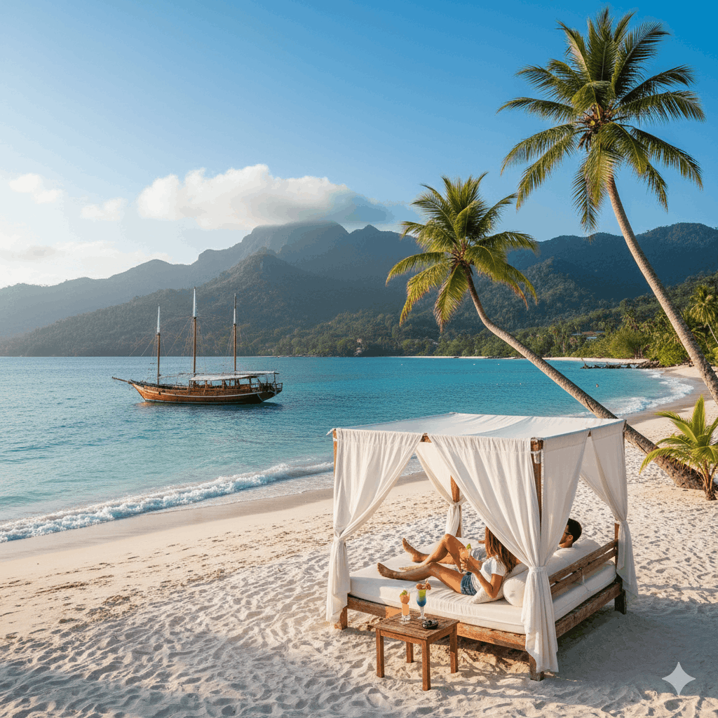 andere-laender.de Sidebar 1