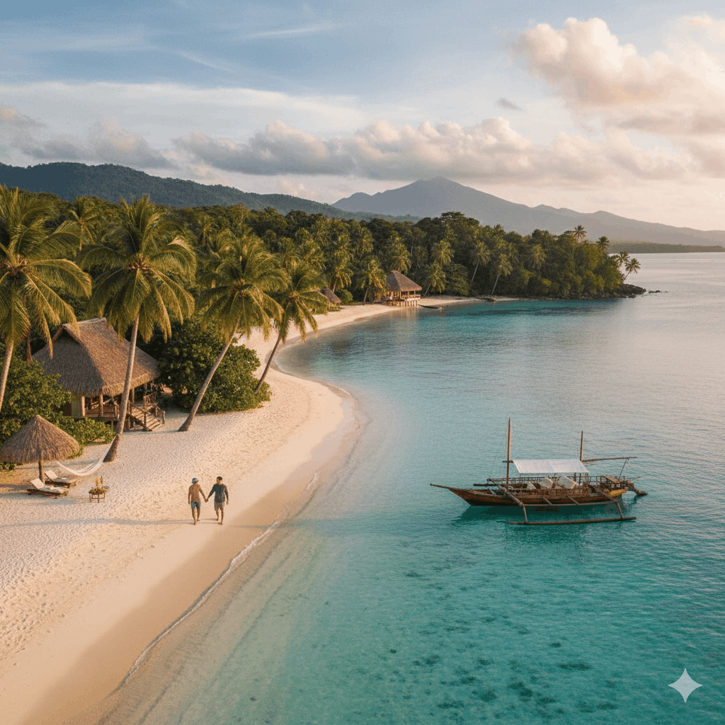 andere-laender.de Sidebar 2