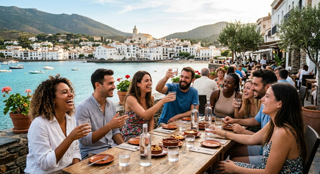 Wohin reist Deutschland Die beliebtesten Urlaubsziele im Statistik-Check 2026